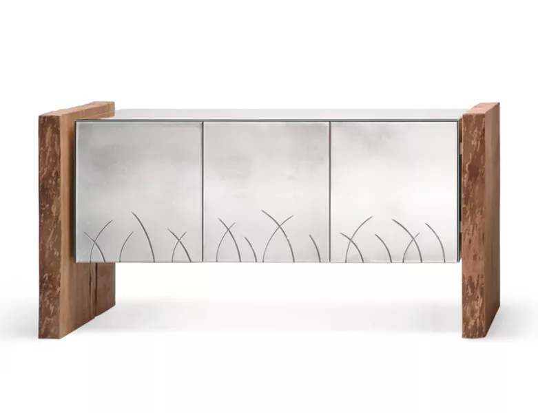 Pikes Sideboard