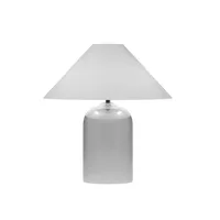 Alega Table Lamp