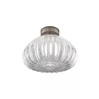 Diamante Ceiling Light