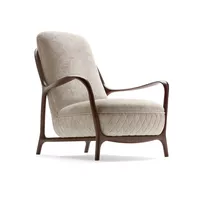 Callas Armchair