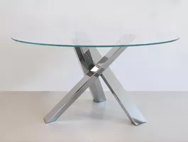 Resort Table