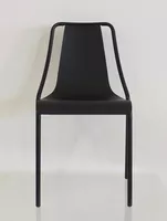 Ola Dining Chair