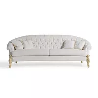 34103 Ercole Sofa