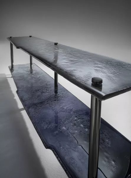 Canocia Console