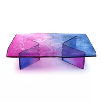 Soazo M Coffee Table