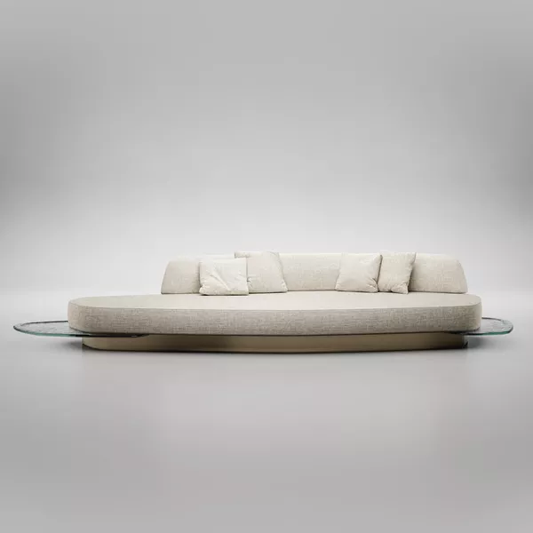 Bormida Sofa