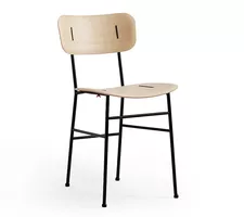 Piuma Dining Chair