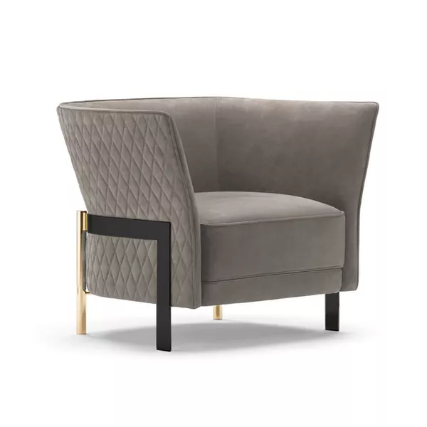 Cosmo Armchair