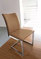 Sonia Dining Chair