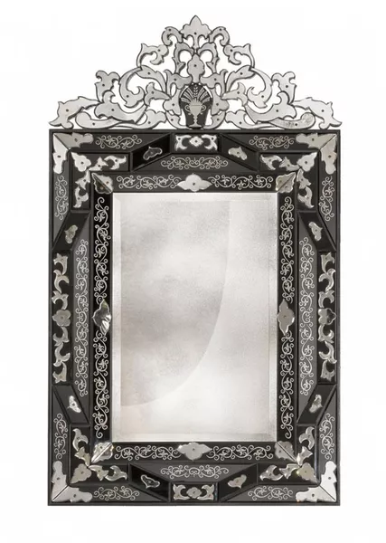 Fiesole Mirror
