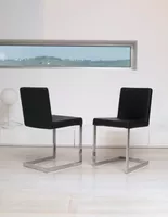 Basic Dining Chair