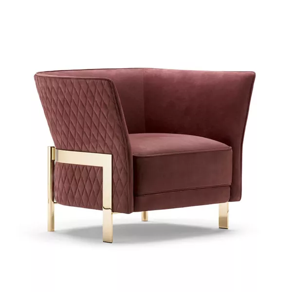 Cosmo Armchair