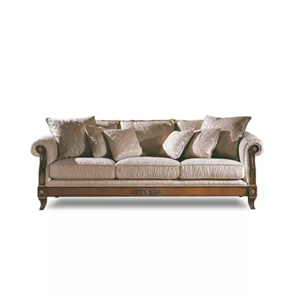 11080 Carrol Sofa