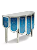 Colbert Console