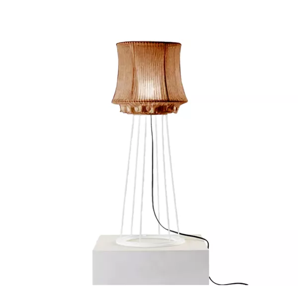 Soul Table Lamp