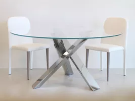 Resort Table