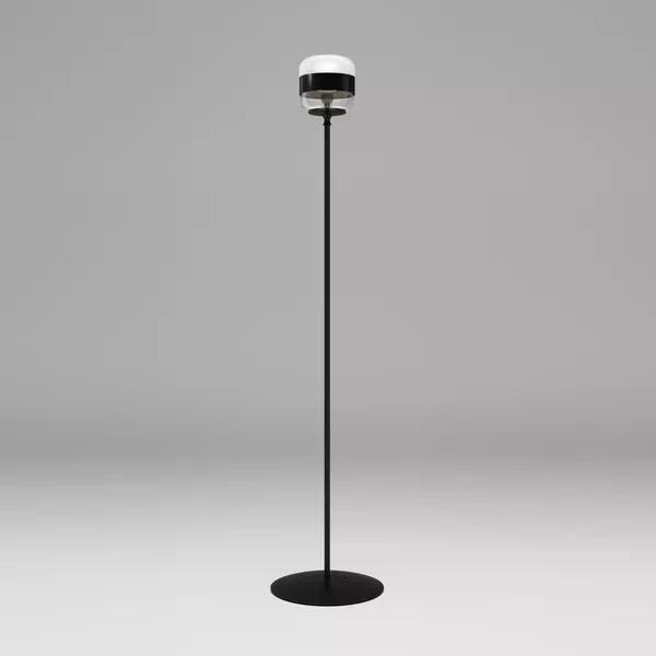 Futura Floor Lamp