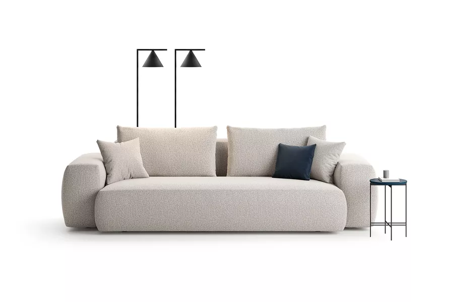 Mistral Sofa