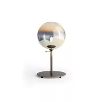 Bulles XL Moveable Lamp