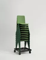 Stack Dining Chair