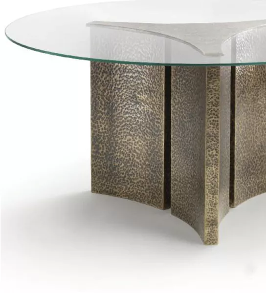 Etoile Dining Table
