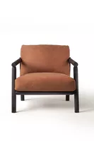 Time Out Armchair