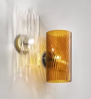 Armonia Wall Light