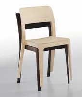 Nene Dining Chair