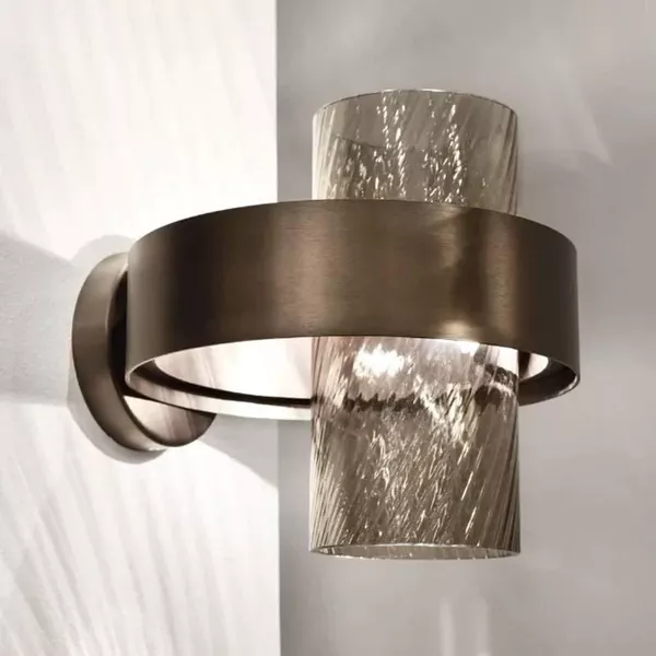 Armonia Wall Light