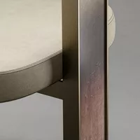 Alba Dining Chair