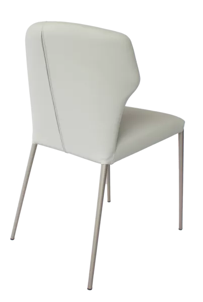 Vale Dining Chair