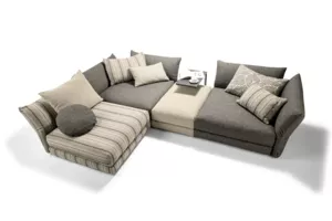 Balou Sofa