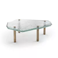 Anzoleto Coffee Table