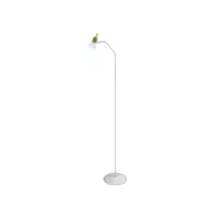 Vega Floor Lamp