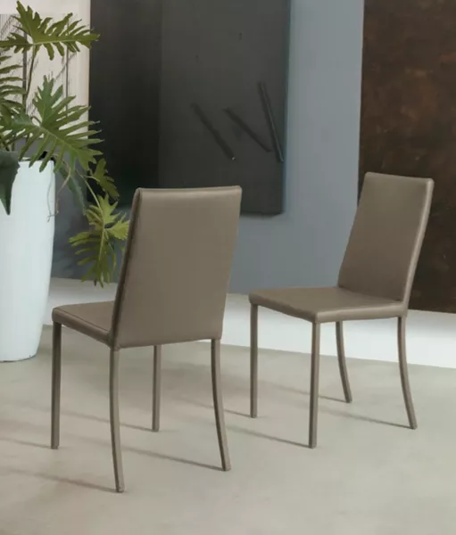 Nicole Dining Chair