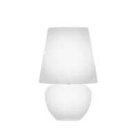 Naxos Table Lamp