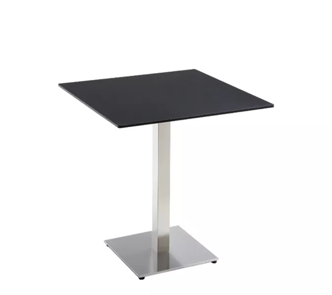 Smart Table Base