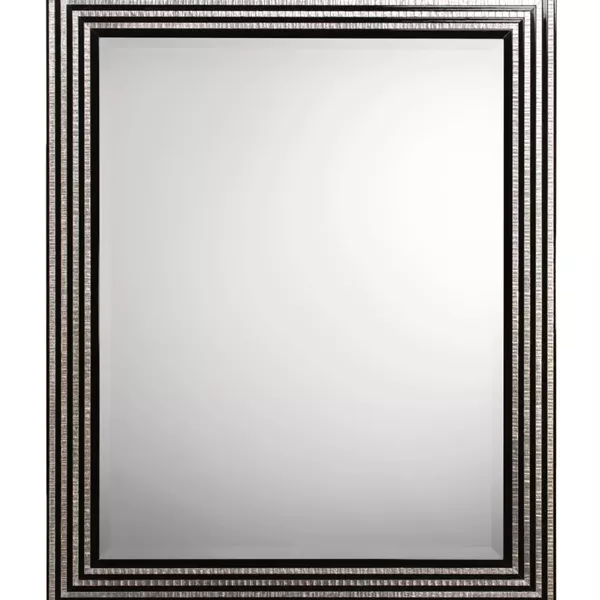 2509 Rectangle Mirror