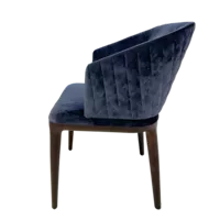 Louise Dining Chair