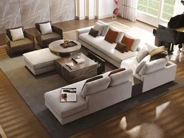 Adone Coffee Table