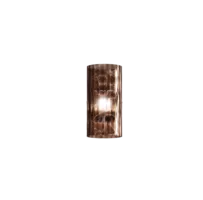 Armonia Wall Light