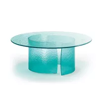 Petalo Outdoor Coffee Table