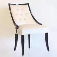 Norma Chair