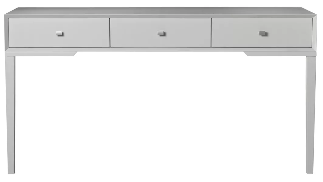 Wimberley Wall Mounted Desk