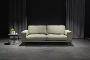 Caballero Sofa