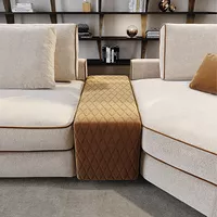 Adone Sofa