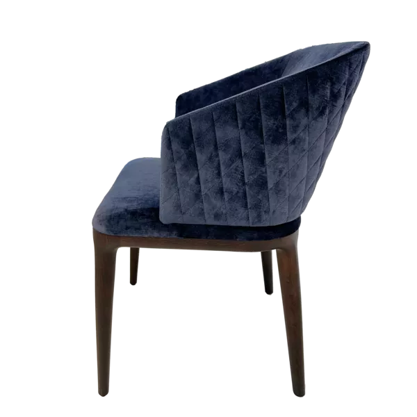 Louise Dining Chair