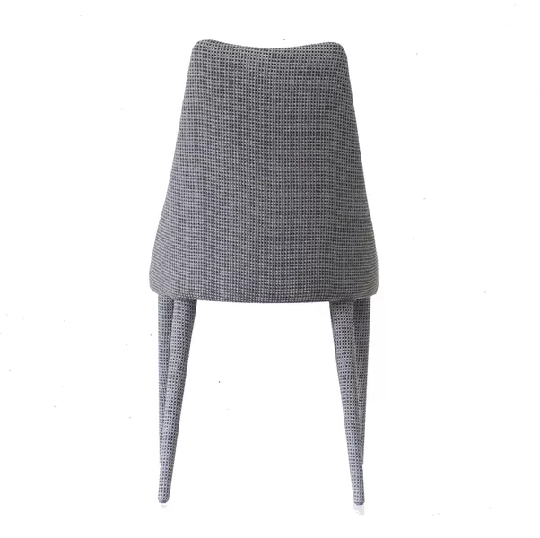 Sharon Dining Chair