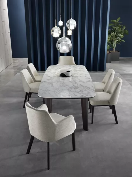 Anderson Dining Table