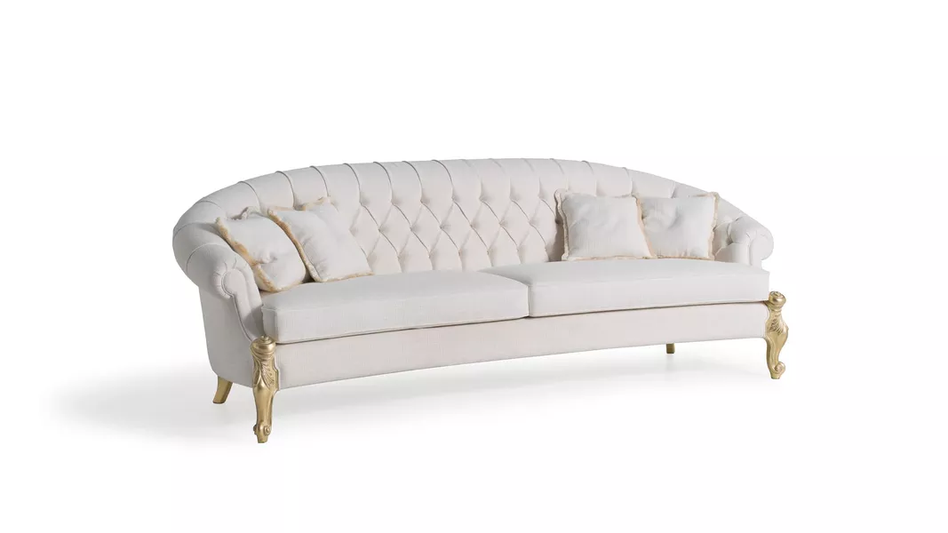 34103 Ercole Sofa